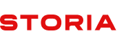 Storia Logo